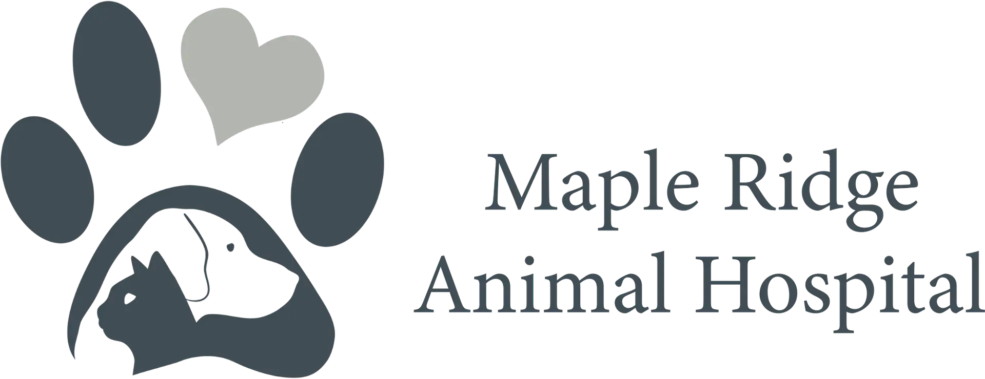 Form Logo