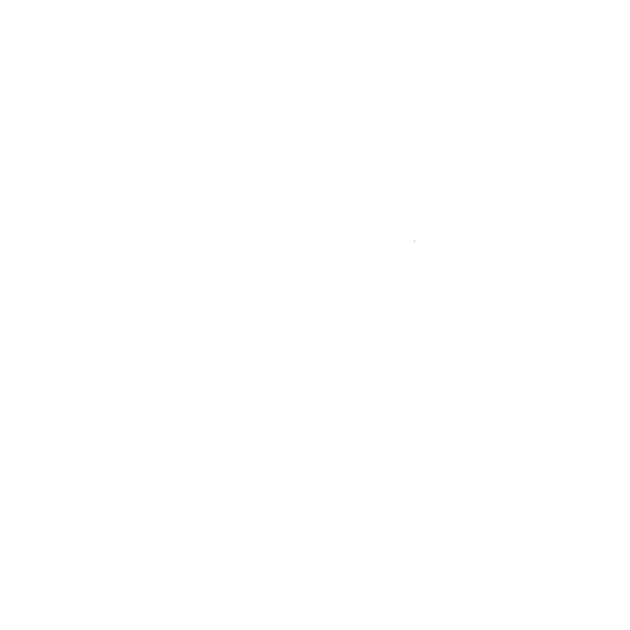 Maple Ridge Animal Hospital